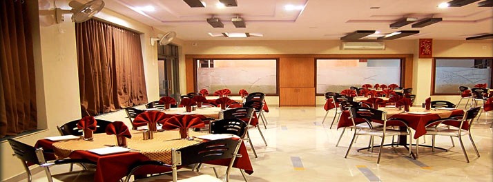 2233/Hotel Shree Manav Residency - Anjar 06.jpg